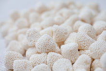Sugarfina - Champagne Bubbles