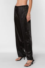 Kaya Satin Pants
