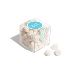 Sugarfina - Champagne Bubbles