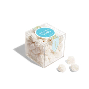 Sugarfina - Champagne Bubbles