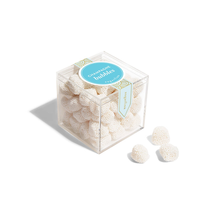 Sugarfina - Champagne Bubbles