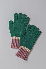 CO-OP Finger Slit Gloves