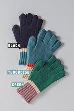 CO-OP Finger Slit Gloves