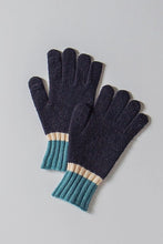 CO-OP Finger Slit Gloves