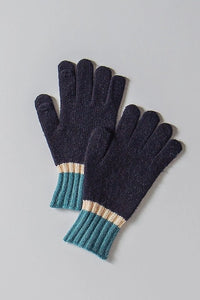 CO-OP Finger Slit Gloves