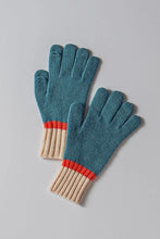 CO-OP Finger Slit Gloves