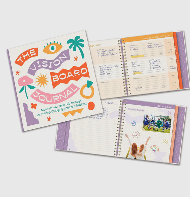 Golden New Year Bundle