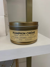 Fall Kick Off Box - Cocoa