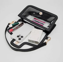 Game Day Stadium Bag
