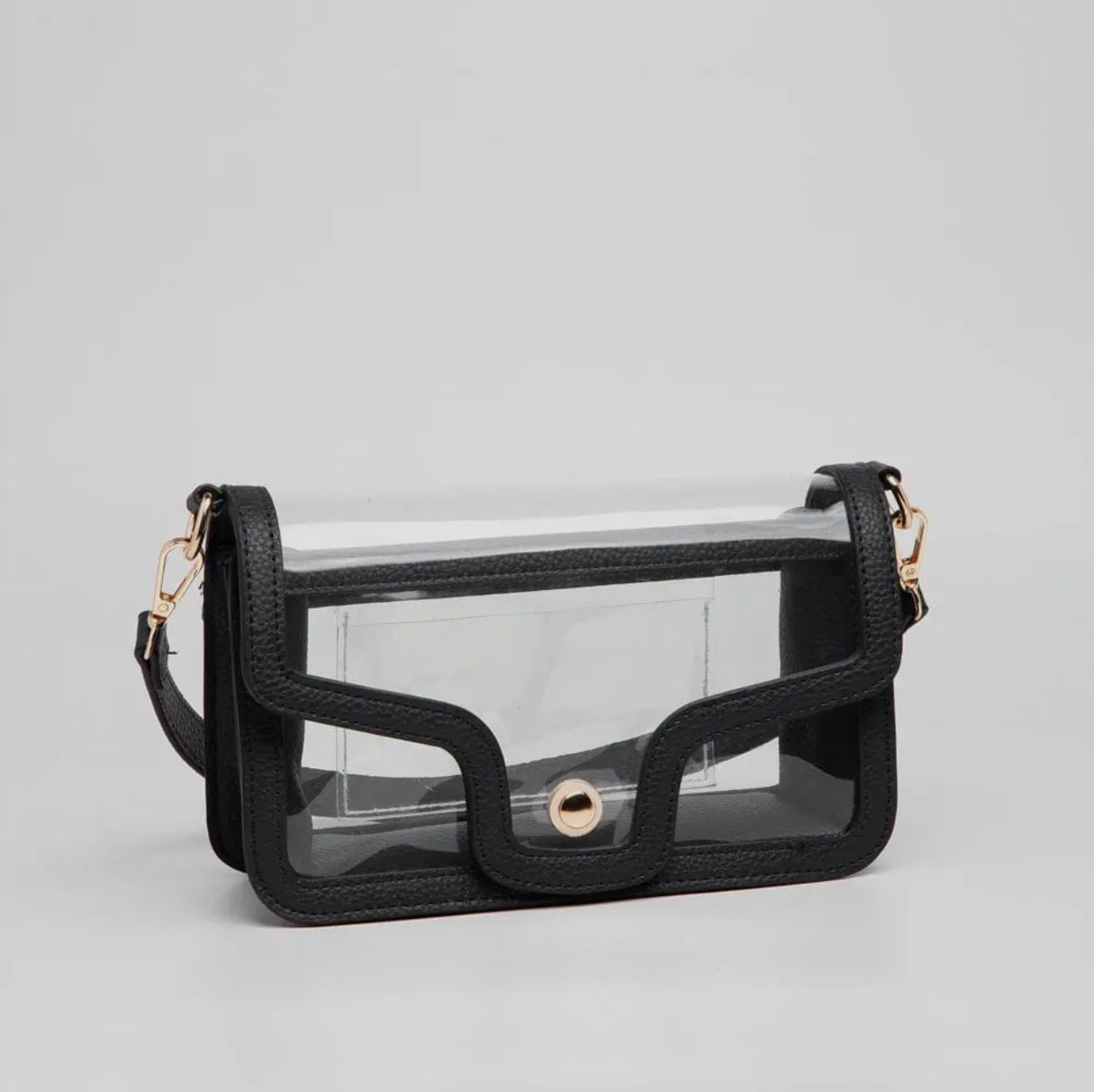 Game Day Stadium Bag