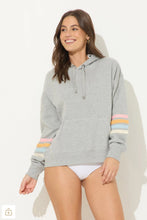 Sunshine State Hoodie