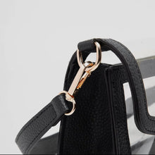Game Day Stadium Bag