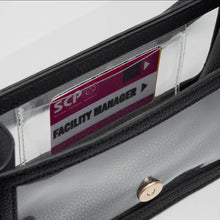 Game Day Stadium Bag