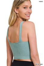 Good Form Brami - Teal