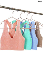 Good Form Racerback Brami