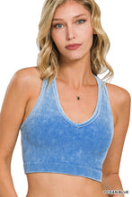 Good Form Racerback Brami