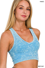 Good Form Racerback Brami