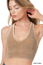 Good Form Racerback Brami