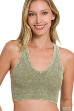 Good Form Racerback Brami