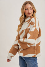 Hit The Slopes Pullover