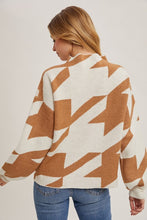 Hit The Slopes Pullover