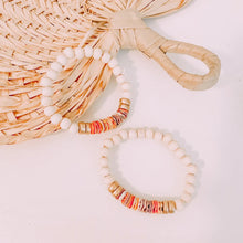 Waimea Bracelet - Bali