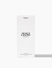 Maui Glow Body Oil + Island Girl Scrub Duo