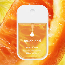 Touchland Mist - Citrus Grove