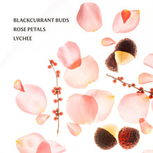 Touchland Mist - Rosewater