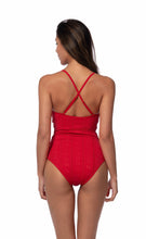 Maya One Piece Swimsuit
