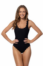 Layla One Piece Swimsuit