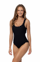 Layla One Piece Swimsuit
