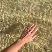 Estrellas Del Mar Ring
