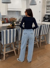 Toni Drawstring Pants