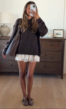 Jacqueline Hobo - Brown
