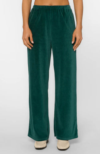 Cristy Lounge Pants