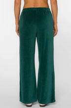 Cristy Lounge Pants
