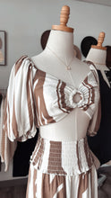 Riviera Beach Top