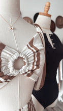 Riviera Beach Top