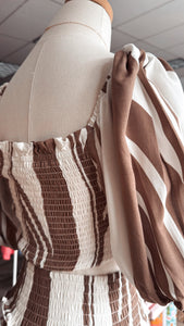 Riviera Beach Top