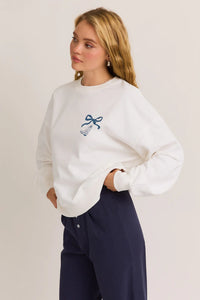 Yee Haw Rodeo Sweatshirt