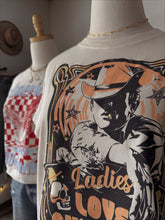 Ladies Love Outlaws
