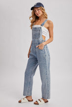 In Bloom Overalls