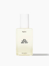 In The Buff Body Glow Body Oil