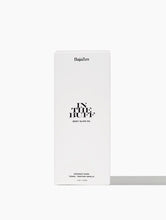 In The Buff Body Glow Body Oil