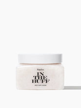 In The Buff Body Scrub