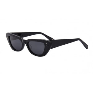 Astrid Sunglasses - Black