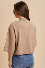 Jocelyn Cardigan