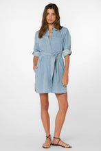 Joylynn Rivera Dress