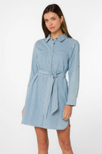 Joylynn Rivera Dress